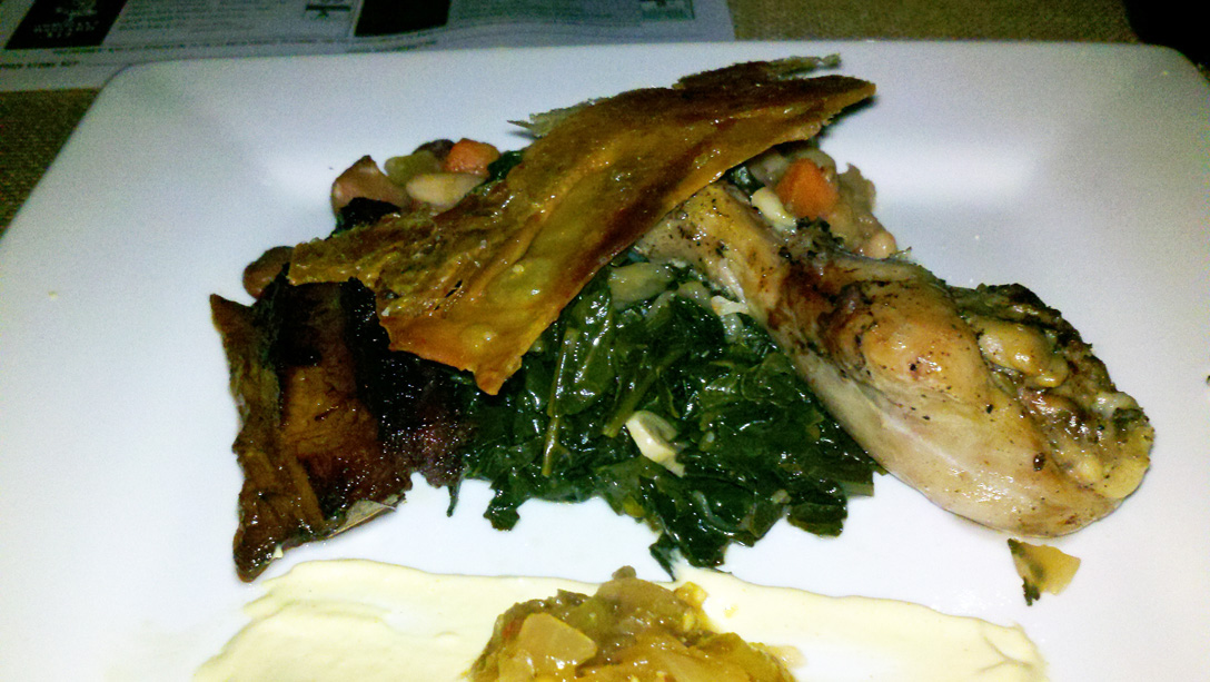 Greenbrier-Farms-Chicken_large