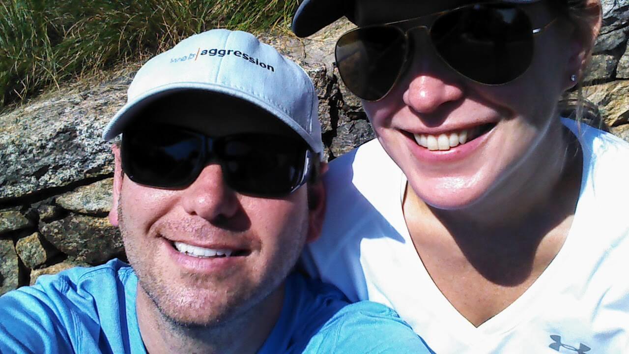 IMG_20131005_122347_828