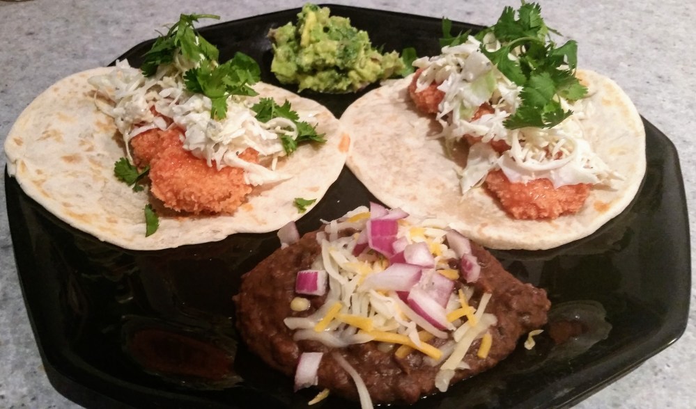 Buffalo-bleu-cheese-shrimp