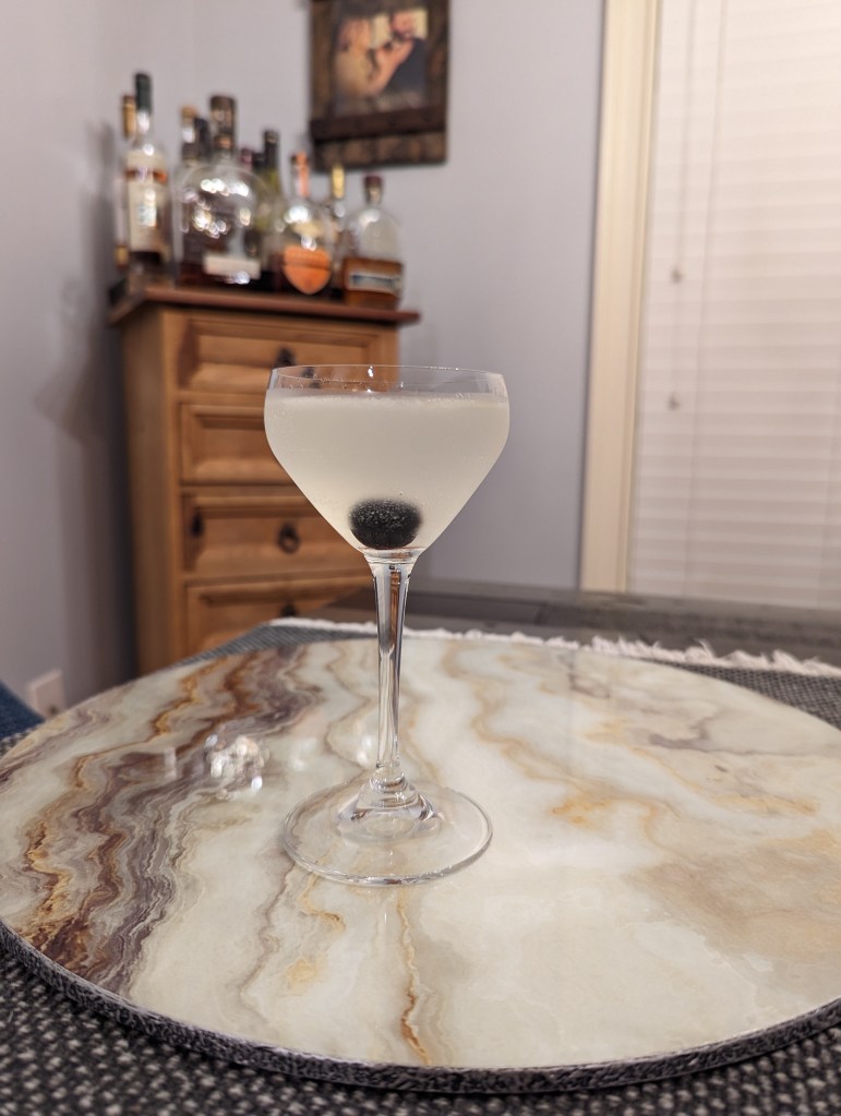 Casino Cocktail portrait.original